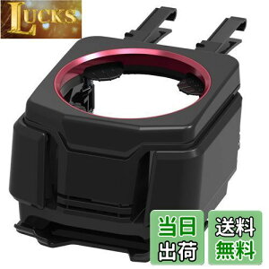 yzY ԓpi hNz_[ EXEA(GNZA) X}[gA/Cz_[ ubN EB-202