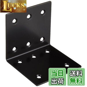 yz_Ch[ng(DAIDOHANT)⋭ WCg2x4(c[oC)T|[g L^ h 24L]3]BK 10179003