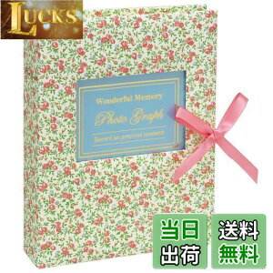 yzZLZC SEKISEI Ao |Pbg n[p[nEX t[Ao L200e L 151~200 ԕ XP-3332