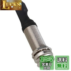 yzYibuy Vo[ 6.35mm o̓GhsWbN 2.5mm pbVusG]EsbNAbvM^[ENp