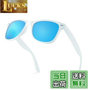 yz[FEISEDY] ΌTOX Y y J[Y 傫ȃt[ EFg^ rbOt[ fB[X  UVJbg OJbg hCu ^]p AEghA 