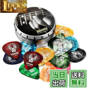 yzDonner M^[sbN 16Zbg ꂼ Jt 푽F (Jt)