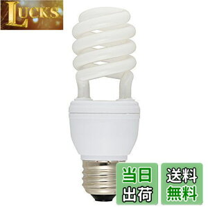 yzI[(OHM) I[d@ d^u GRȃ{[ 60W` E26 F XpC^Cv EFD15ED/12N EFD15ED/12N