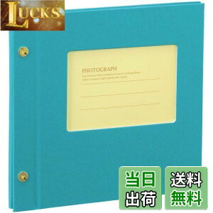 yzZLZC SEKISEI Ao t[ Cgt[Ao t[ 11~20y[W u[ XP-5308-10