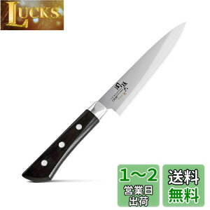 yzL KAI yeBiCt ֑Z  120mm  { HΉ t[ciCt ʕiCt AE2909