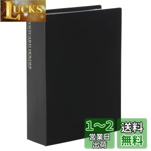 yzZLZC SEKISEI Ao |Pbg |XgJ[hz_[ nKLTCY120 nKL 101~150 ubN KP-60PKP-60P-60