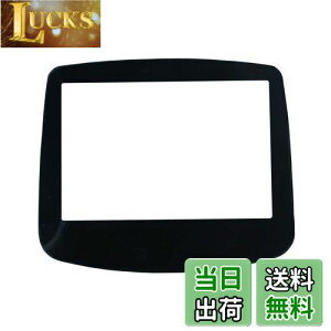 yzOSTENT XN[veN^[Jo[  Q[{[CAhoX GBA R\[Q[p