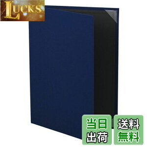 yzZLZC(Sekisei) ؏z_[ A4 u[ SH-2236