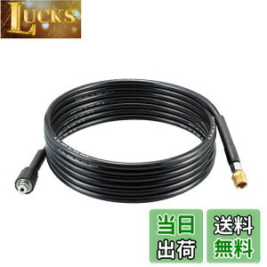 yzZ(Kyocera) [r z[X \tg @pANZT[ 8m 6710117