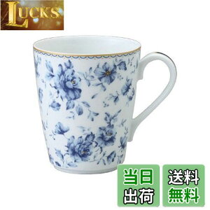 yzNARUMI(i~) }OJbv u[t[ 300cc ԕ  킢 F v[g dqWߑΉ { Mtg{bNXt 41373-6152