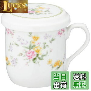 yzNARUMI(i~) t^t }OJbv t[ 290cc ԕ 킢 t[O t Wt}OJbv ̓ v[g dqWߑΉ { Mtg{bNXt 409