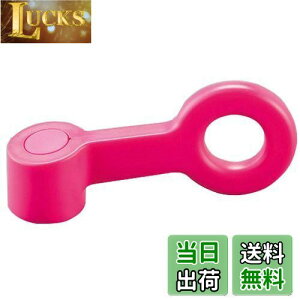 yzSANEI(Ж:Oh𐻍쏊)XCOo[ ^b` A_v^[4t sN PR2331F-LP5