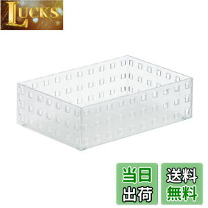 yzCNCbg (like-it) [{bNX Lb` [P[X ubNX 210 ~h M 14x21x6.3cm NA { 9002 ςݏd˂ł [