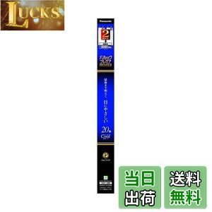 yzpi\jbN u() 20W 2{ N[F X^[^` pbNv~A FL20SSECW18H2KF