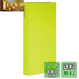 yzZLZC SEKISEI Ao |Pbg tHgAo LTCY 300e CgO[ L 201~300 ΐF KP-300