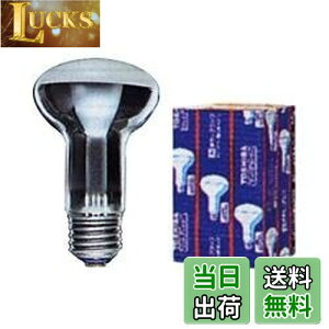 yz tv~[bg`(p)100V100W`E26RF100V95WM