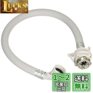 yzSANEI(Ж:Oh𐻍쏊)@z[X 50cm t ^b`ڑ cot h~ PT17-1-0.5