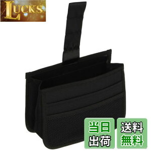 yzi|bNX(Napolex) o ԗpS~ V[ǧԂtAVtgɐݒu V[gtbN/ xgXgbp[/Ot 150x200x80mm 500mlybg{g3{[ J[pi