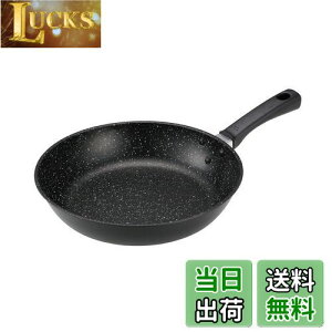 yzL(Kai Corporation) KAI y y M tCp 26cm KX IHΉ PFOA PFOS t[ KHS DW5629