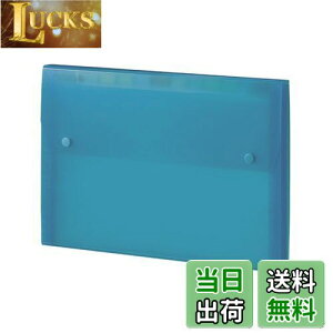 yzZLZC Z}bN hLgt@C A4 u[ MA-2111