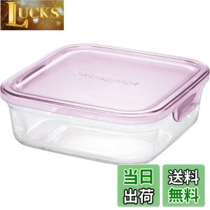 yziwaki CL ϔMKX ۑe sN p^ M 800ml pbN&W KC3247N-P