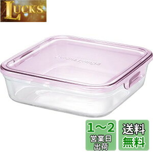 yziwaki CL ϔMKX ۑe sN p^ L 1.2L pbN&W KC3248N-P