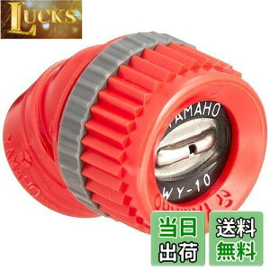 yzHi(KOSHIN) ܐpmY(󕬖) ͗pVLpꓪ DP-115