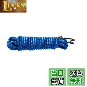 �y���������z�L���v�e���X�^�b�O(CAPTAIN STAG) �I�b�t�� �׊|���q��4m Y-5746