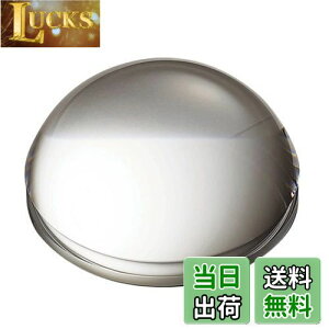 yzNARUMI(i~) OX[NX [yy[p[EGCg wKX GW1000-14001