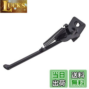 yzLveX^bO(CAPTAIN STAG) Ibt 1{X^h16C`p ubN Y-2692