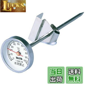 yz^j^ xv AiO p 5496B َq Vo[