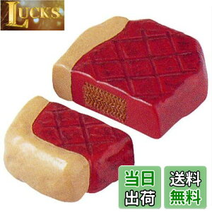 yzp[eB[NC[V[Y Ă Xe[L No.1120