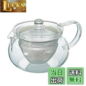 yzHARIO(nI) }{  pe450ml ϔMKX v[g Mtg 蕨 CHJMN-45T