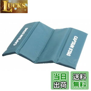 yzLveX^bO NbV ܂肽 FDUug O[ M-3302