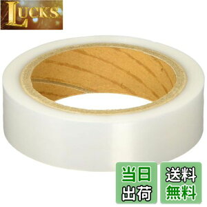 yzLveX^bO Lvpi oR h V[Xe[vM-8380