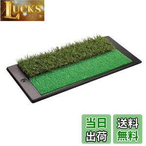 yzTabata(^o^) St Vbg}bg Vbgp}bg StKp}bg Vbg&t}bg 2WAY Av[`p`[ GV0260