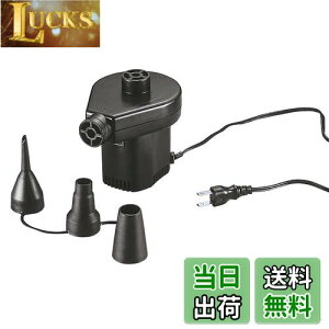 yzLveX^bO dGA[|v(AC100V) M-3424