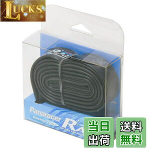 yzpi[T[(Panaracer) R'AIR yʃ`[u 700×23~28C  48mmou { TW723-28LF-RA