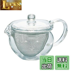 yzHARIO(nI) }{  pe300ml ϔMKX CHJMN-30T