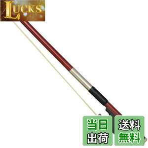 �y���������zKC ���@�C�I�����| VB-25 (�u���W���E�b�h&�v���X�`�b�N)