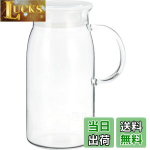 yziwaki(CL) AGCeNmOX ϔMKX |bg sb`[ 0.6bg ی^ ␅|bg ␅ WO KT293-W