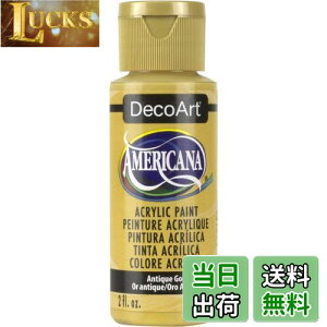 yzfRA[g ANG AJ[i AeB[NS[h DA-009 2oz. [sAi]