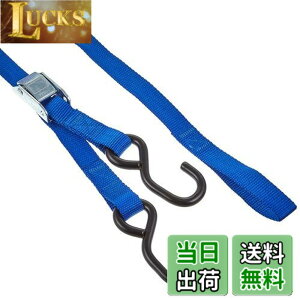 �y���������z�L�W�}(Kijima) �g�����|�p�^�C�_�E���x���g 25x1800mm �o�b�N�� �ėp �u���[ 2���� 303-0142