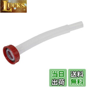 yzebN(meltec) mY(pbLt) K\gsʕCi G-CANʓK 270mm Meltec FX-OP04