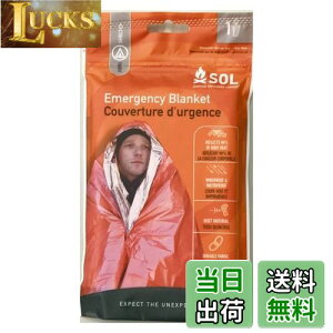 yzSOL(\) |GXe G}[WFV[uPbg IW 1lp 12132