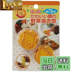 yzXP[^[ (skater) ؔ^ ܂̃v[ fBYj[ { LKVN1-A