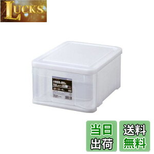 yzVn(Tenma) gVvȏ[P[X { vNV[P[X ςݏd˂Ďgpł[{bNX o NAP[X yF NAi`z yTCY SSz