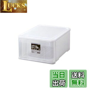 yzVn(Tenma) gVvȏ[P[X { vNV[P[X ςݏd˂Ďgpł[{bNX o NAP[X yF NAi`z yTCY Mz 