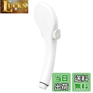 yzSANEI(Ж:Oh𐻍쏊)V[wbh ߐ Xgbv VW[ y^y&茳Xgbv@\tz }bgzCg PS39631-80XA-MW