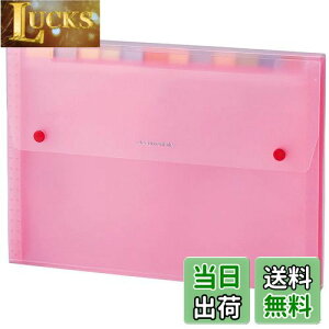 yzZLZC hLgt@C sN SSS-1212